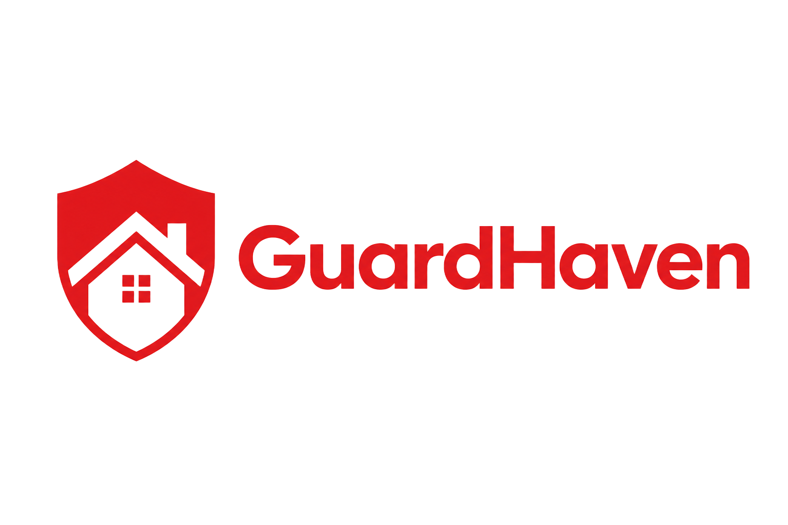 GuardHaven